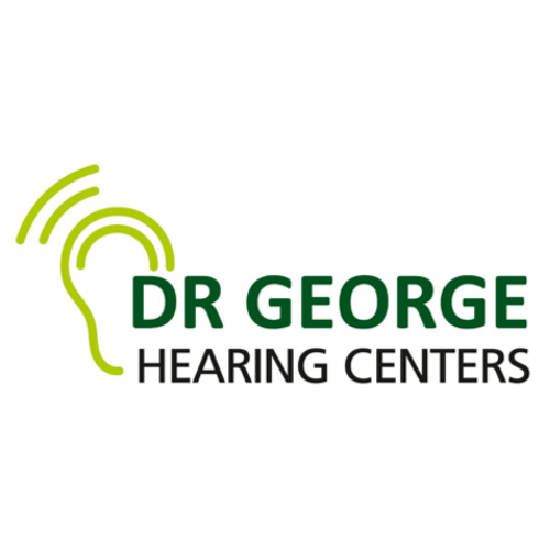 Panayiotou Dr George 