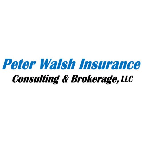 Insurance Peter Walsh 