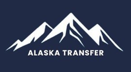 Transfer Alaska 