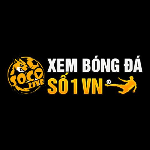 tv SOCOLIVE