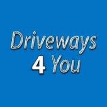 4 You Driveways
