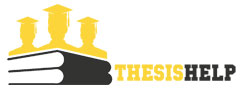 help Thesis