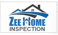 Inspection Zee Home 