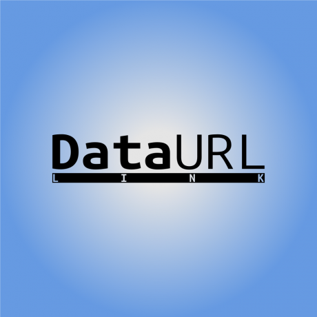 URL Data