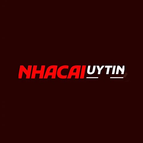 Cổng Thông Tin Đánh Giá  nhà cái uy tín 