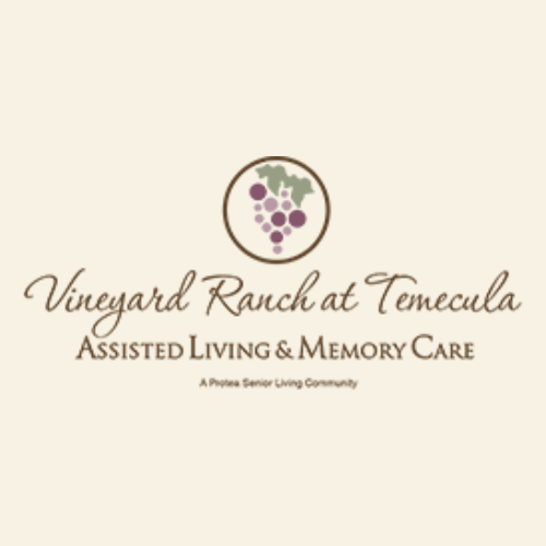 Temecula Vineyard Ranch