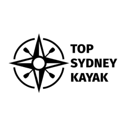 Kayak Top Sydney