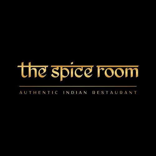 - Authentic Indian The Spice Room
