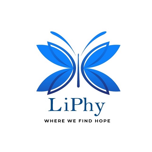 Pvt Ltd LiPhy Healthcare 