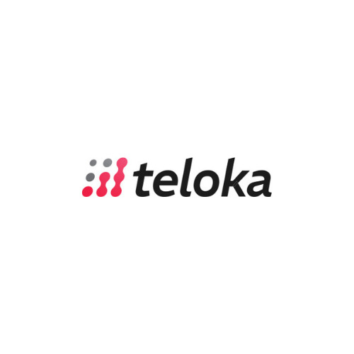 PTY LTD  TELOKA 