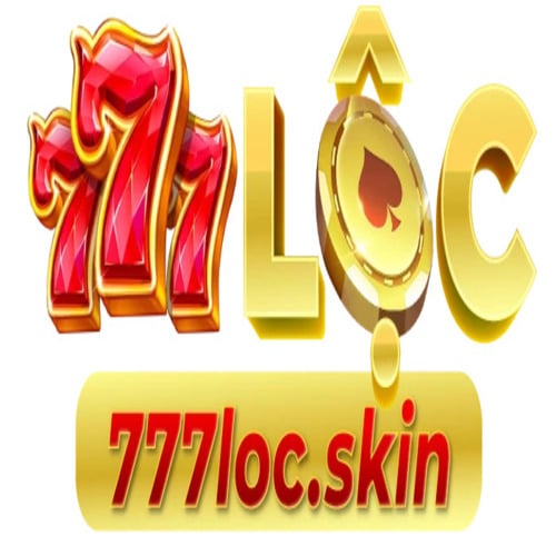 skin 777loc
