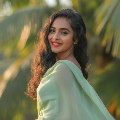 PVS Sunrise Hospital Calicut