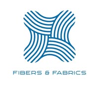 andfabrics fibers