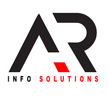 info solution AR