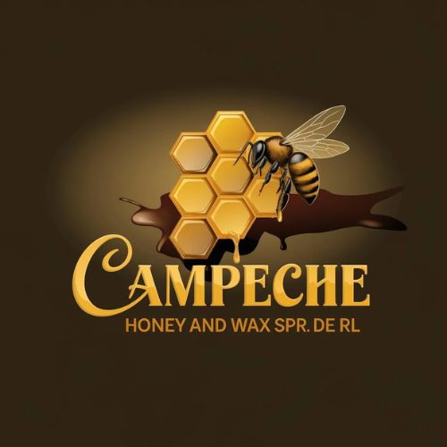 Honey Campeche