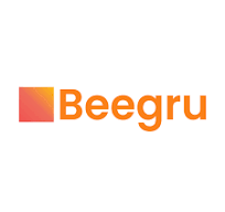 .com Beegru