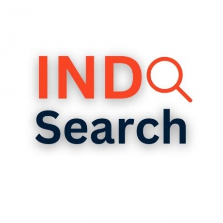 search Indo