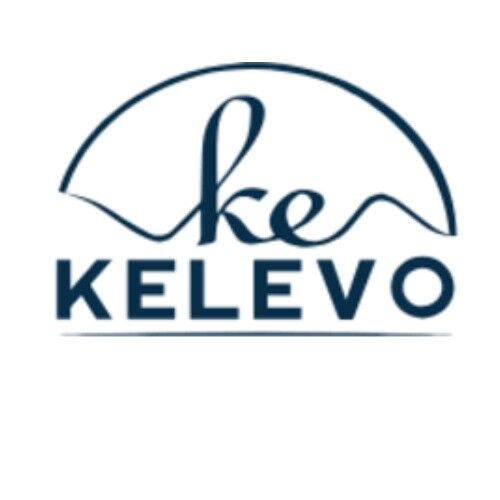 Software Kelevo