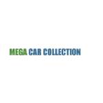 Collection Mega Car 