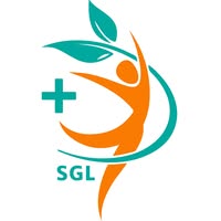 Generic Life Safe