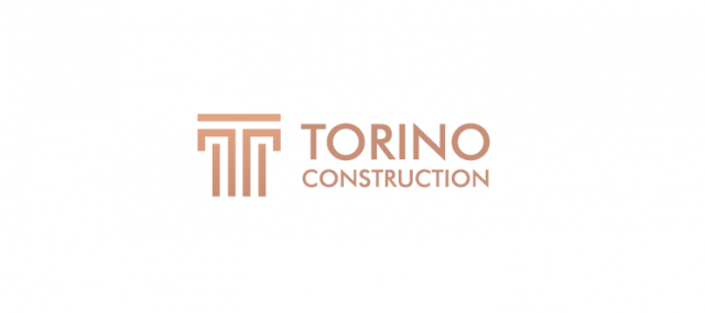 Construction Torino