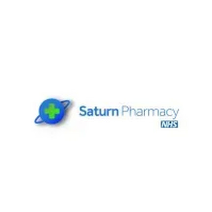 pharmacy saturn