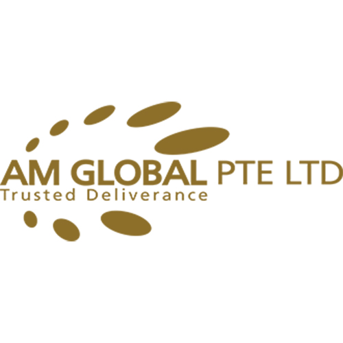 Pte Ltd AM Global