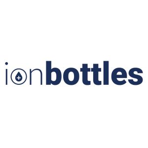 Bottles Ion 