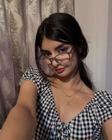 Santiago Melody