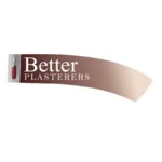 Limited Better Plasterers 