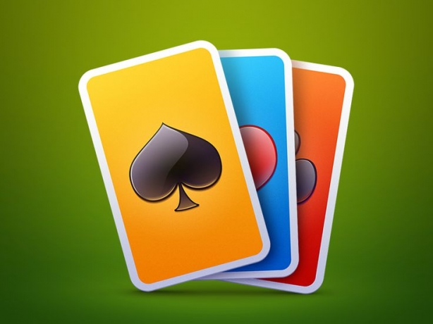 Solitaire Solo