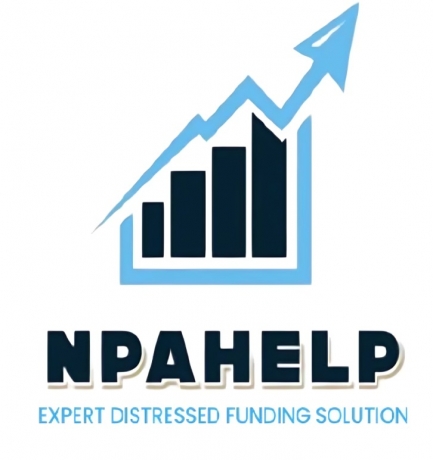 help npa