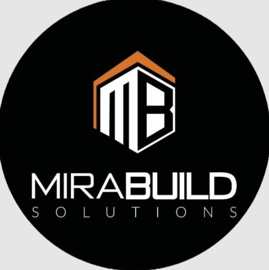 Solutions  Mirabuild 