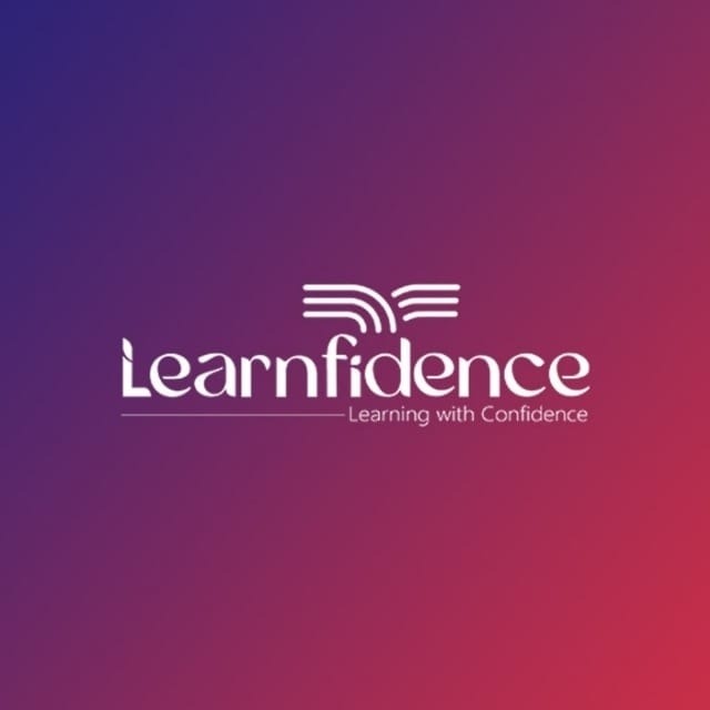 Team Learnfidence