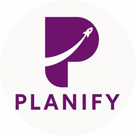 capital planify