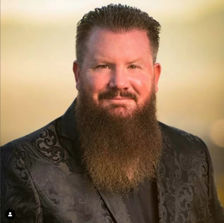 Utah Ryan Bowen 