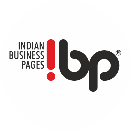 Hub IBP