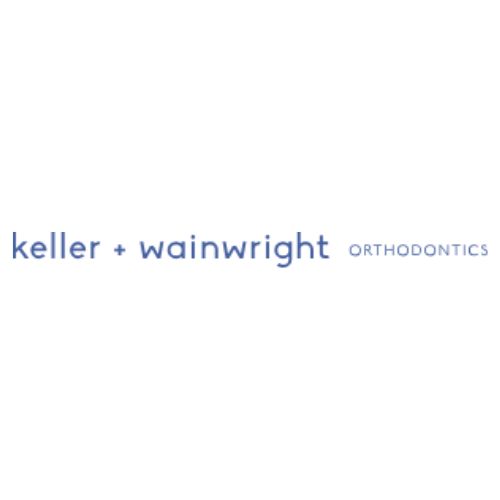 Orthodontics Keller Wainwright 