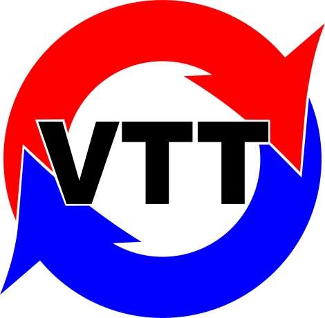 Vargas Turbocharger Technologies