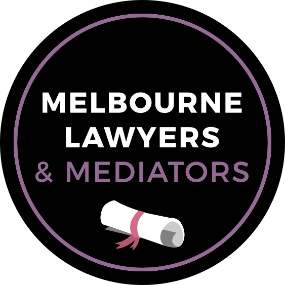 & Mediators Melbourne Lawyers 