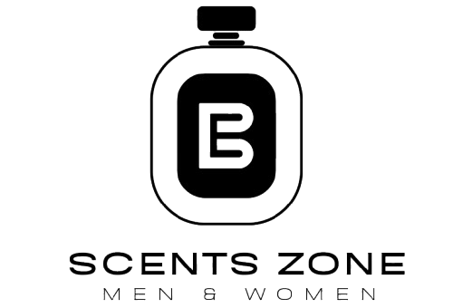 zone scentszone