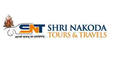 Way Taxi Shri Nakoda One 