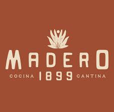 1899 Modero