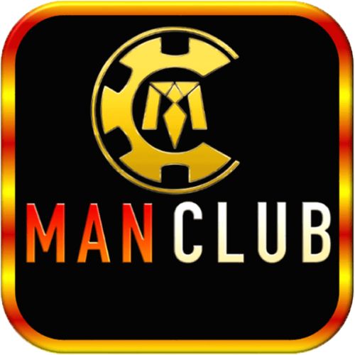 ManClub Cổng Game