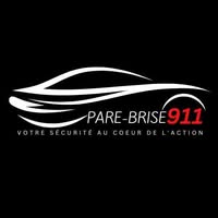 Pare Brise