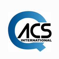 QACS Global Solutions QACS Global Solutions