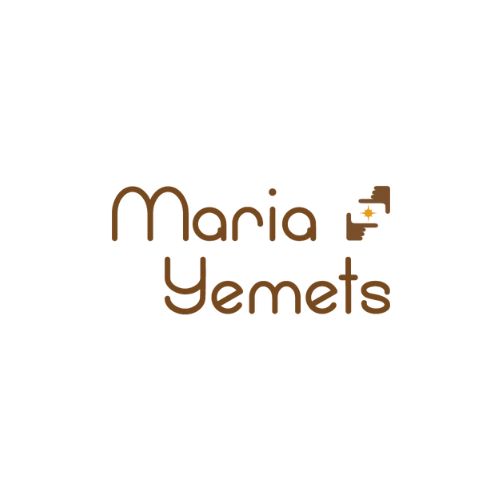 Yemets  Maria 