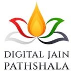 seo digitaljainpathshala