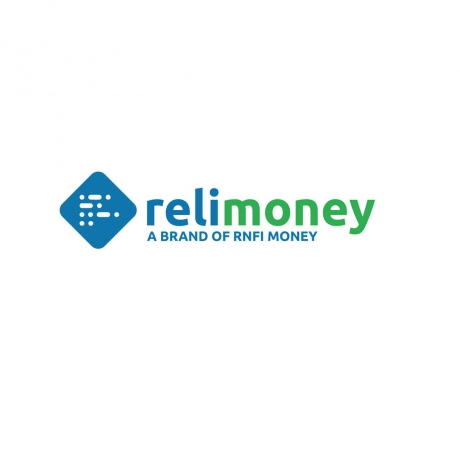 Forex Relimoney