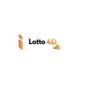 4D Ilotto